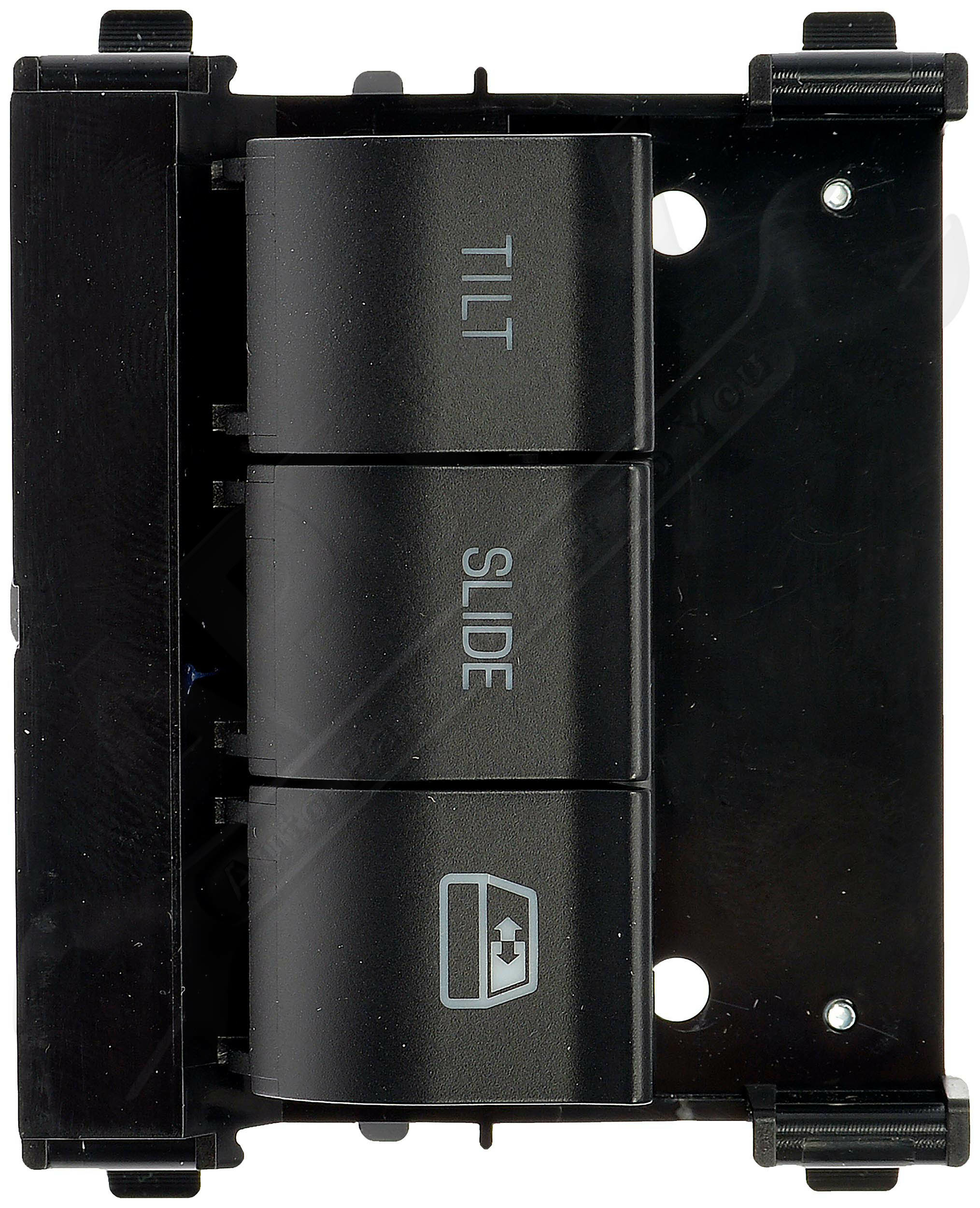 Large apdty 158801 x4 o 2
