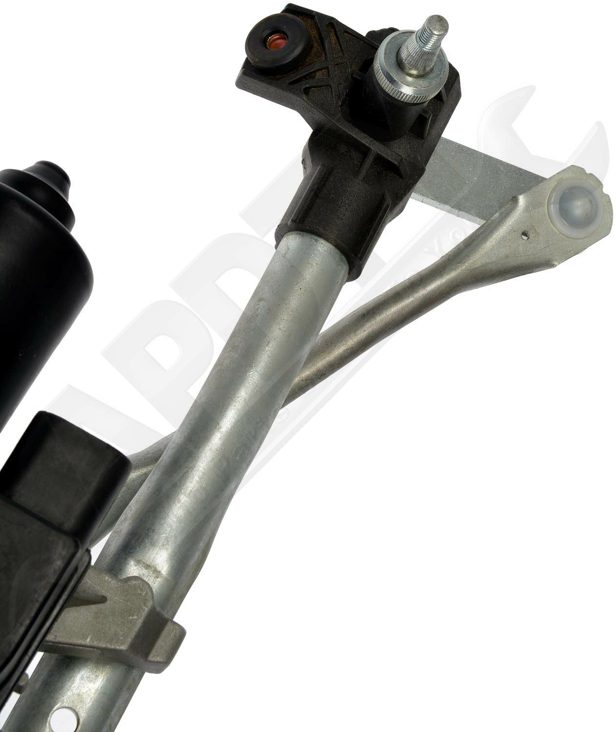 Large apdty 158803 x4 o 3