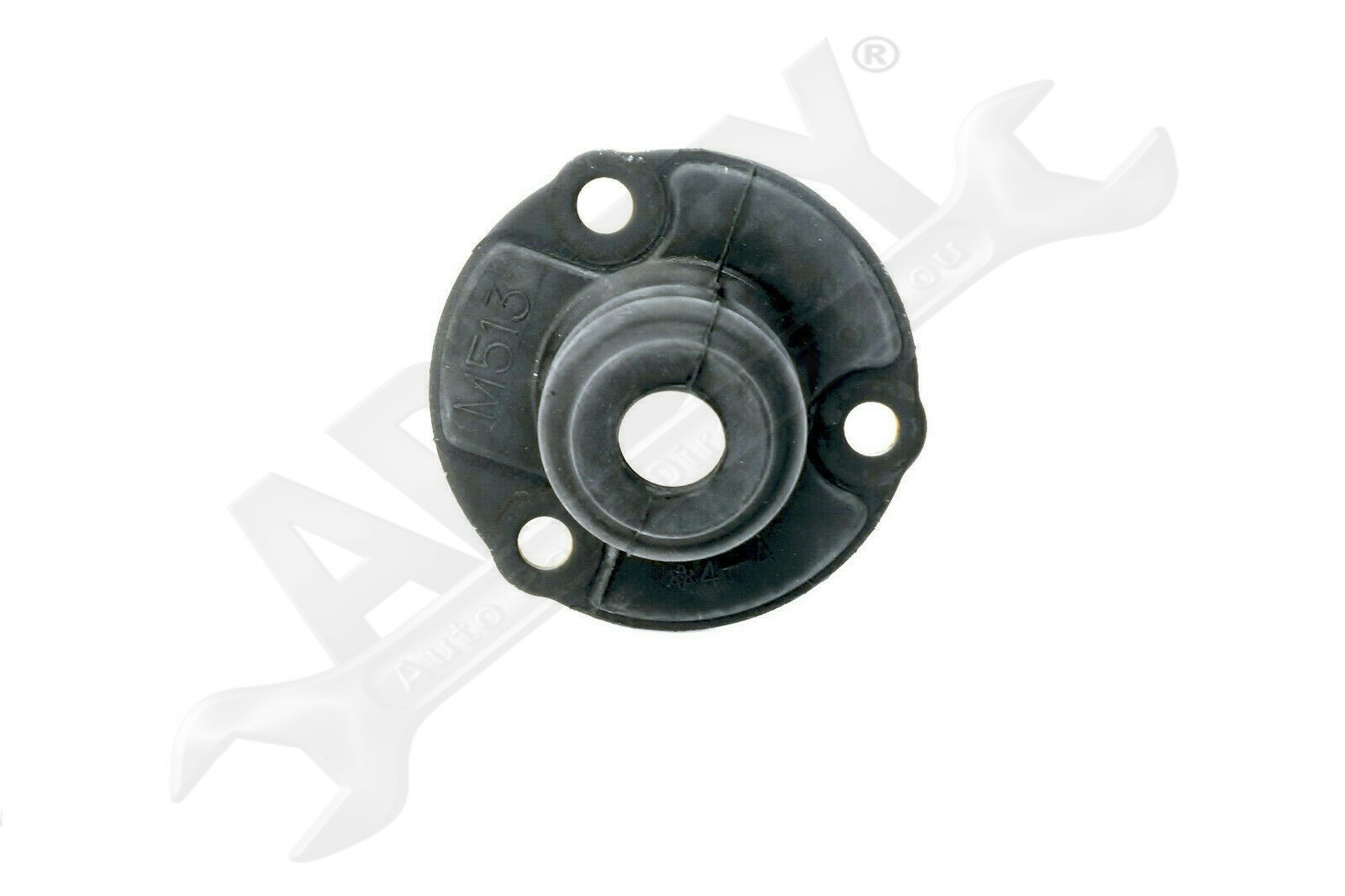 Large apdty 158855 x9 o 3