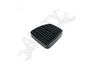Thumb apdty 158857 x9 o 1
