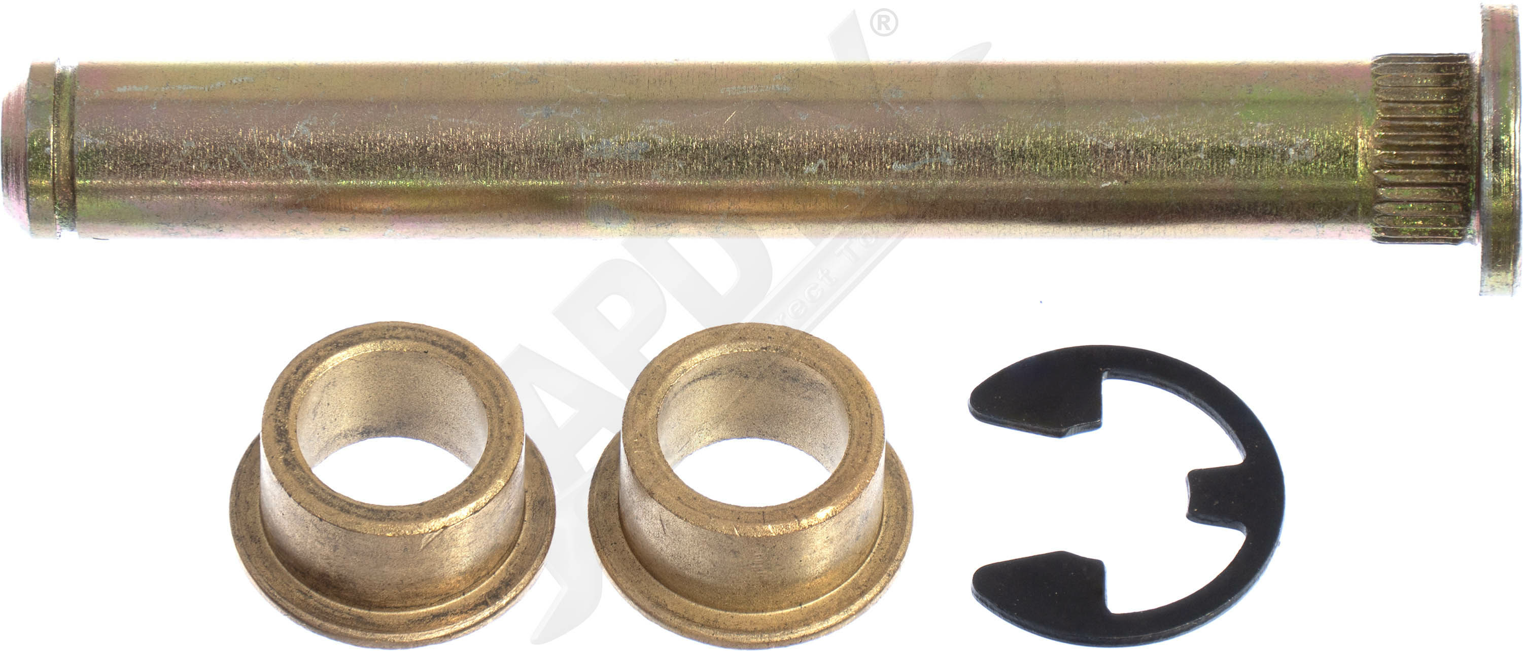 Large apdty 49549 x1 o 1