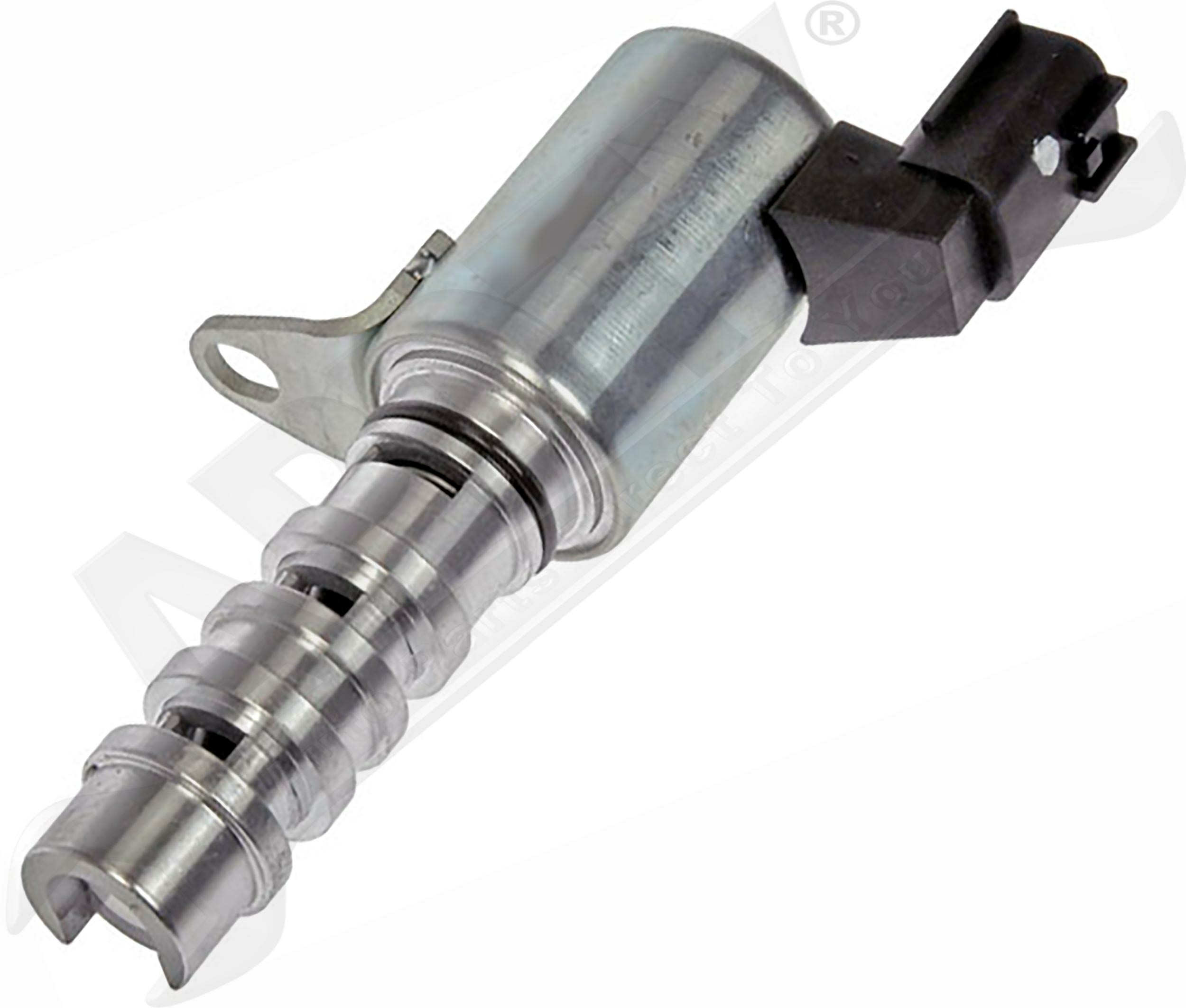 Large apdty 135597 x1 o 1