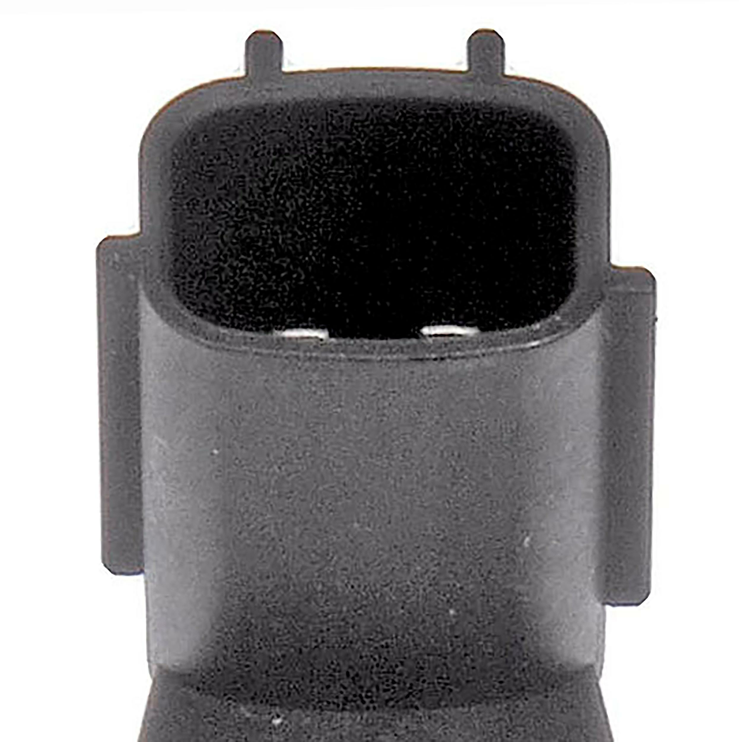 Large apdty 135597 x1 n 2