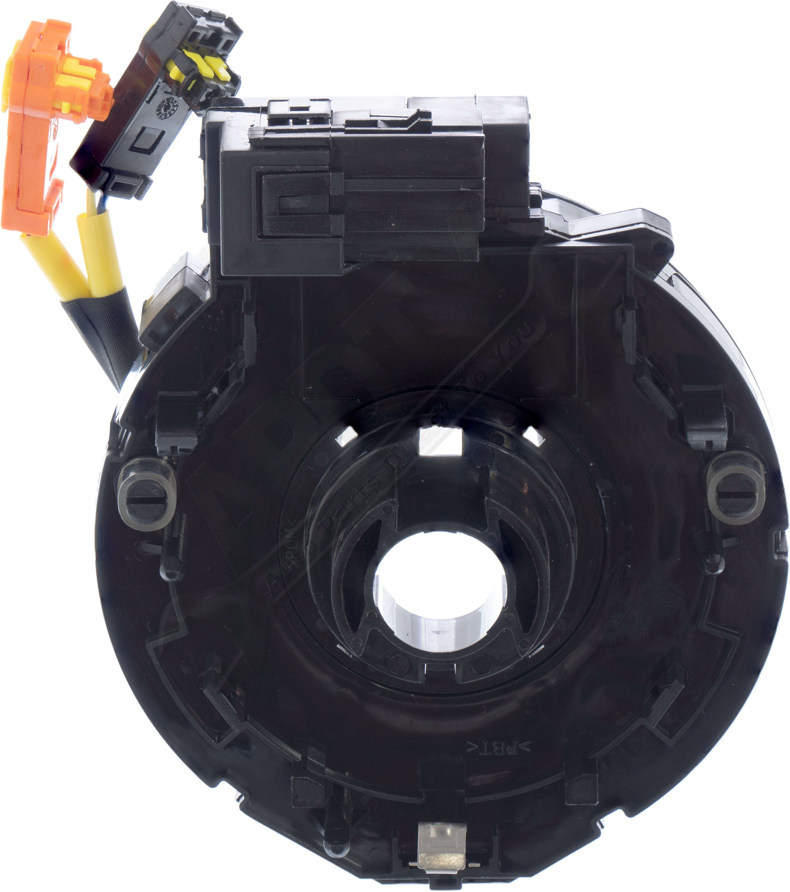 Large apdty 115445 x1 o 2