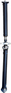 Thumb apdty 157280 x4 o 1