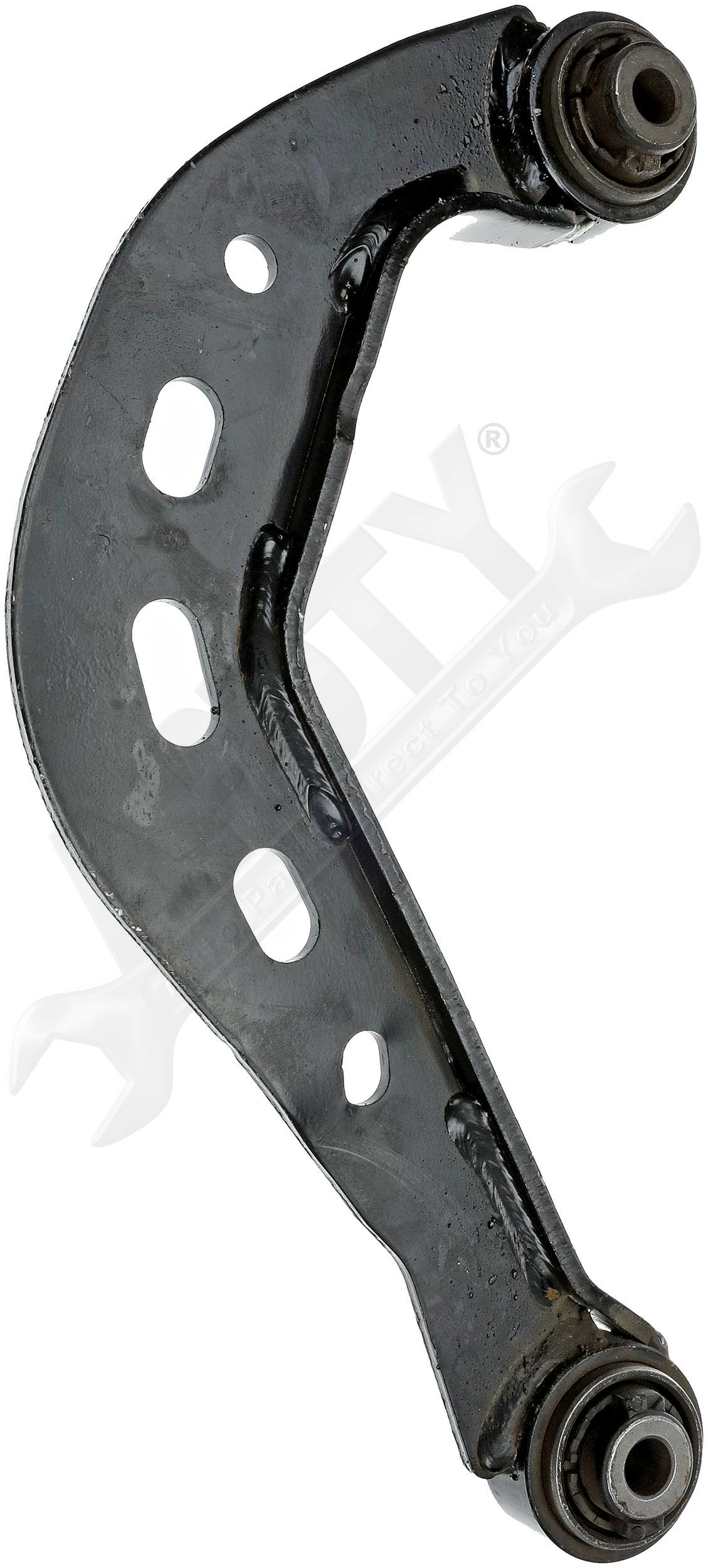 Large apdty 158161 x4 o 3