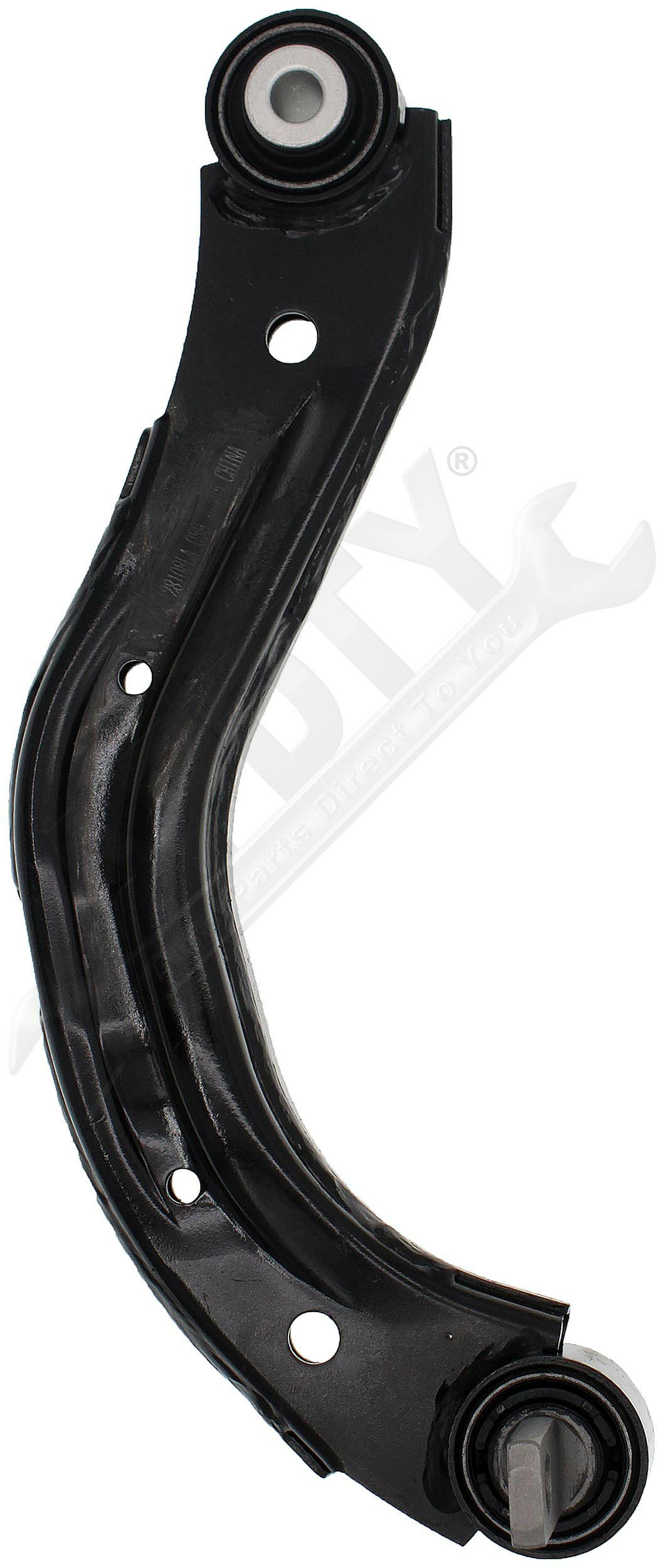 Large apdty 158162 x4 o 2