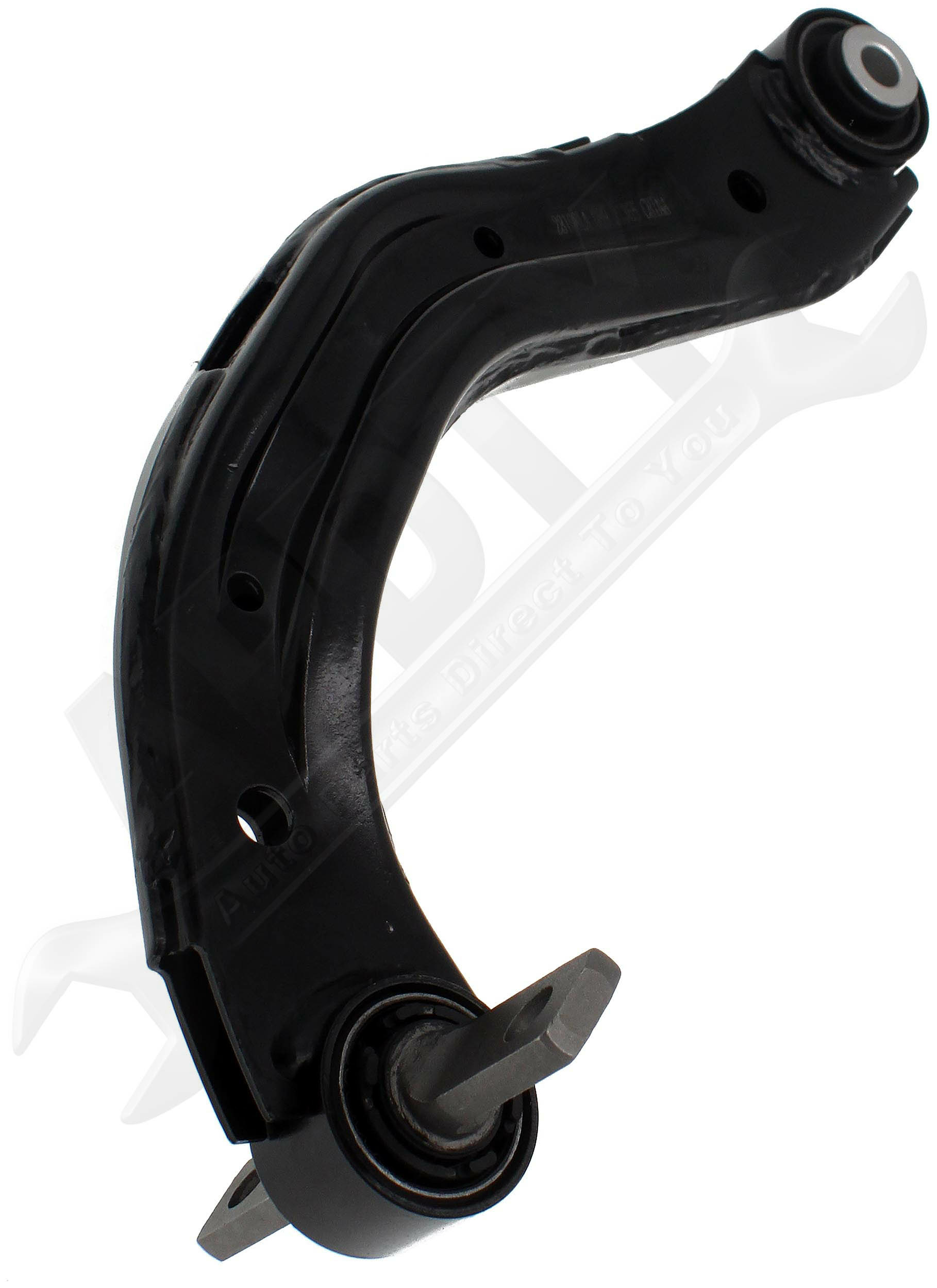 Large apdty 158162 x4 o 4