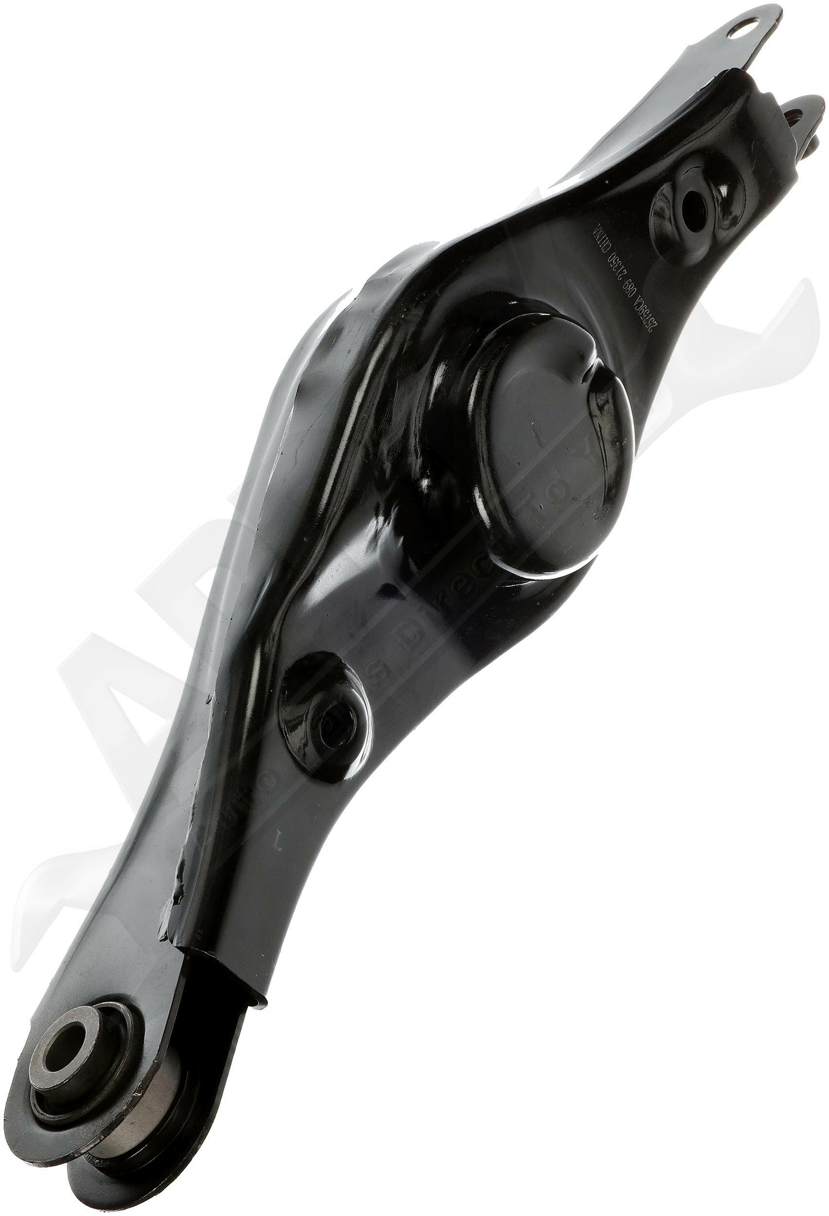 Large apdty 158163 x4 o 1