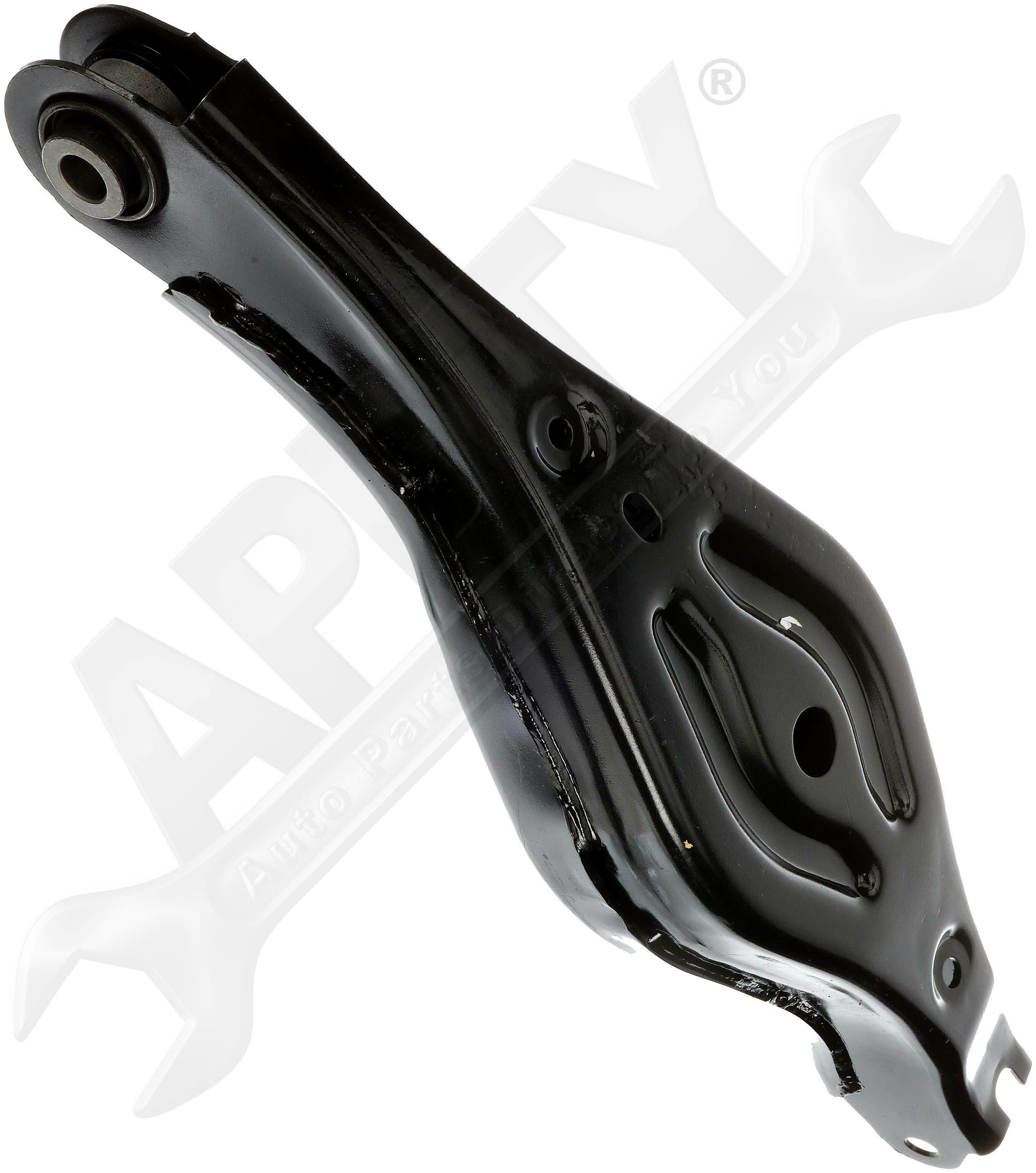 Large apdty 158163 x4 o 4