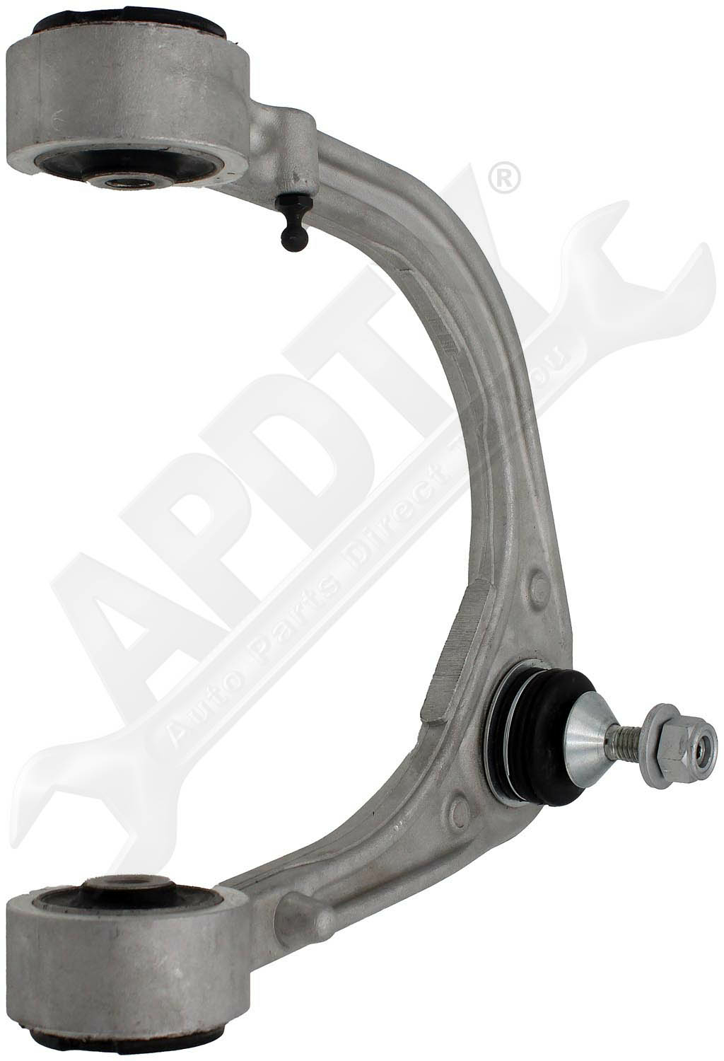 Large apdty 158165 x4 o 1