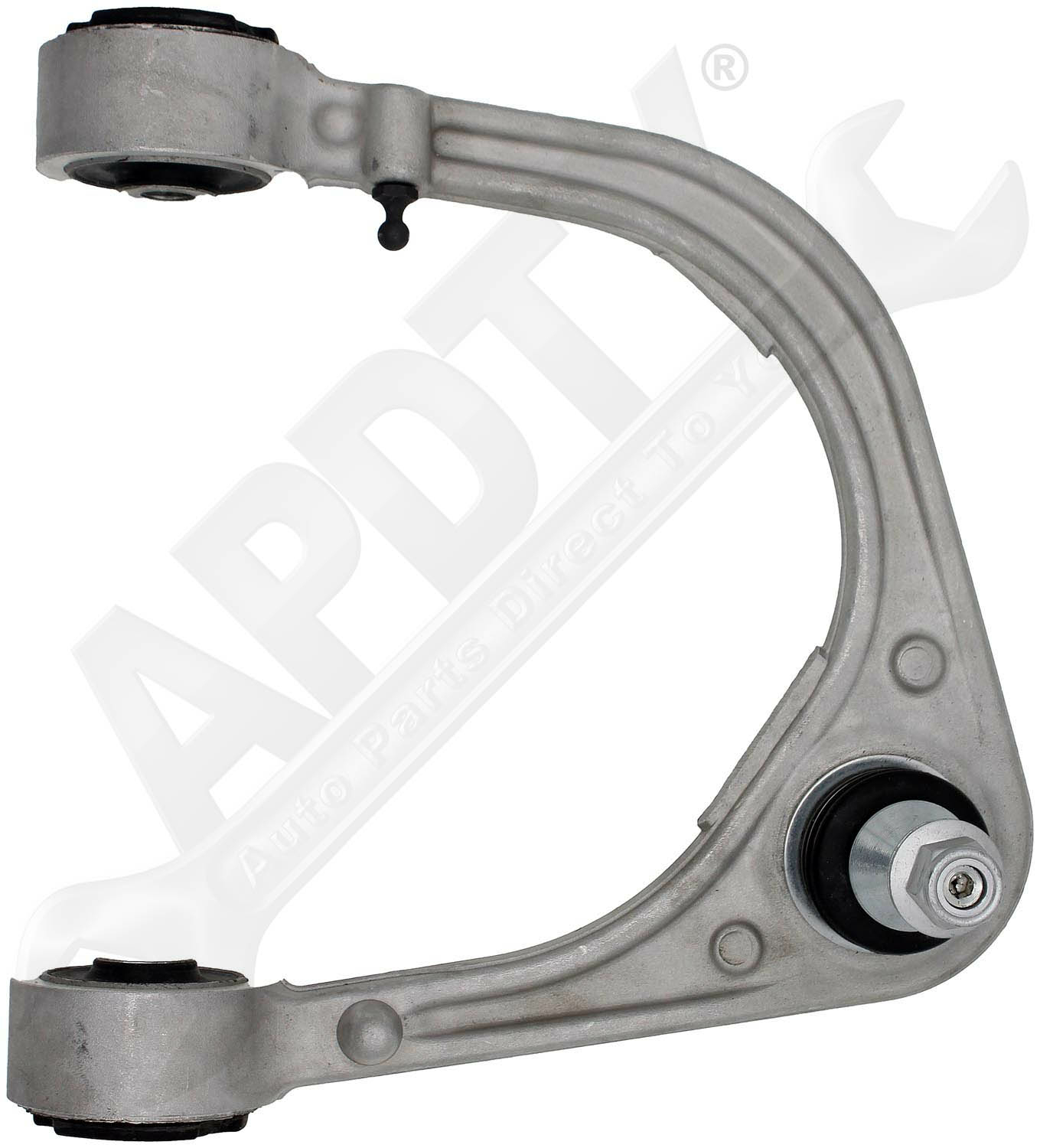 Large apdty 158165 x4 o 2