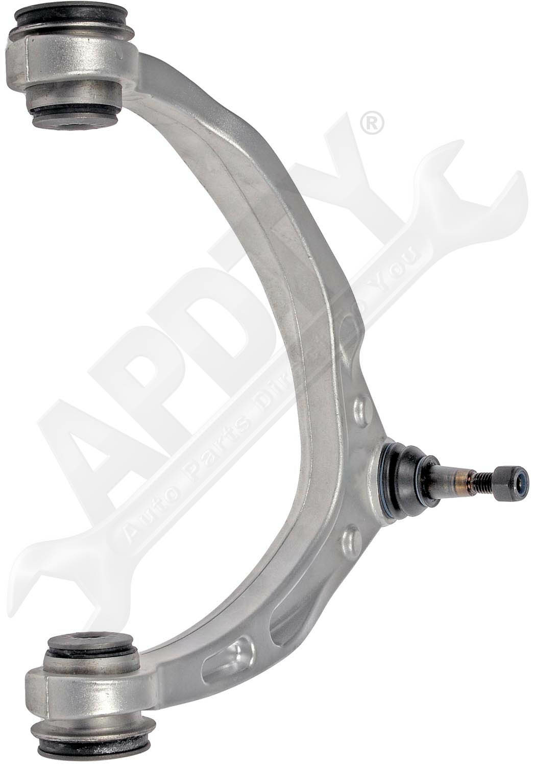 Large apdty 158166 x4 o 1