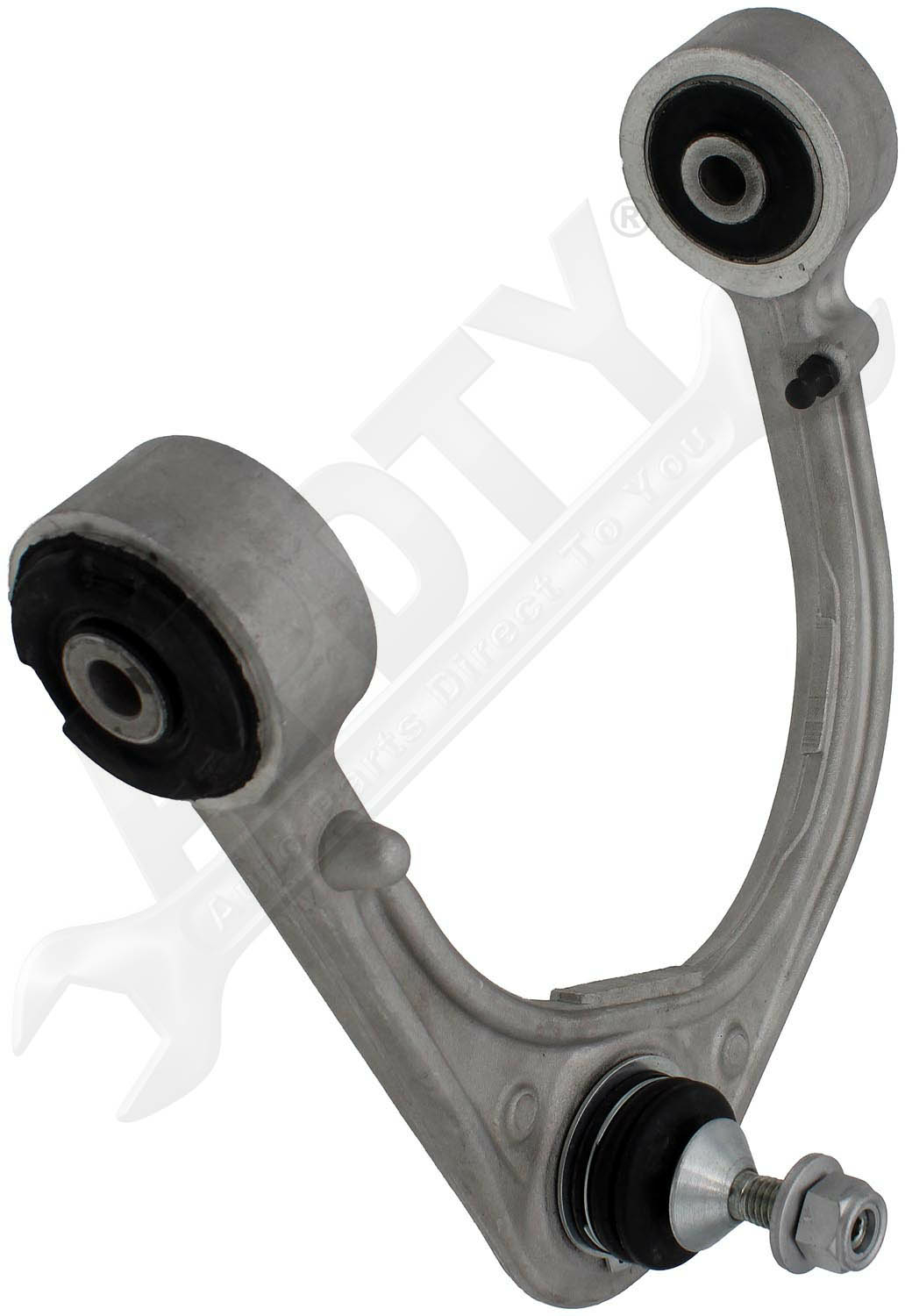 Large apdty 158165 x4 o 4