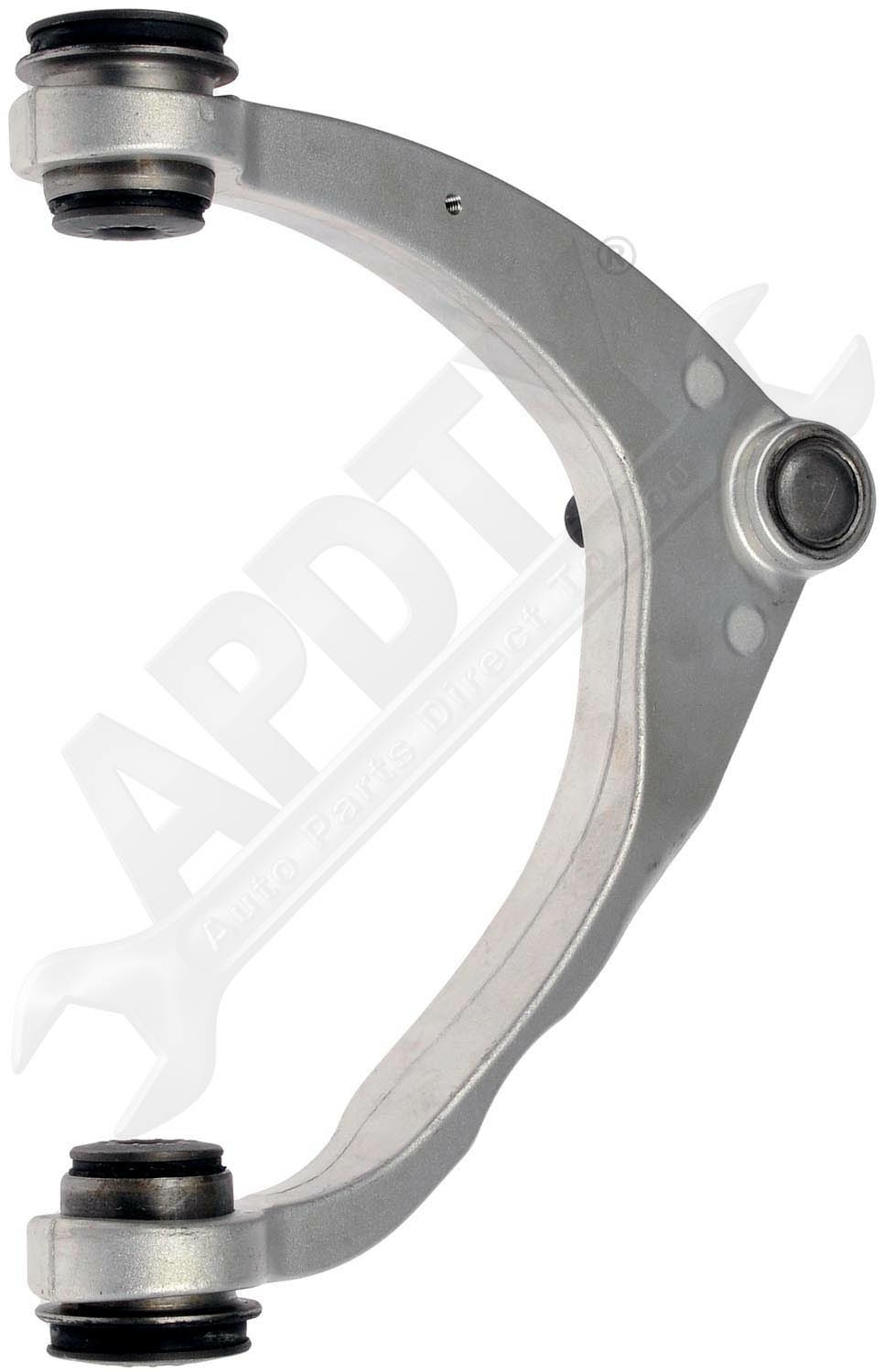 Large apdty 158166 x4 o 2