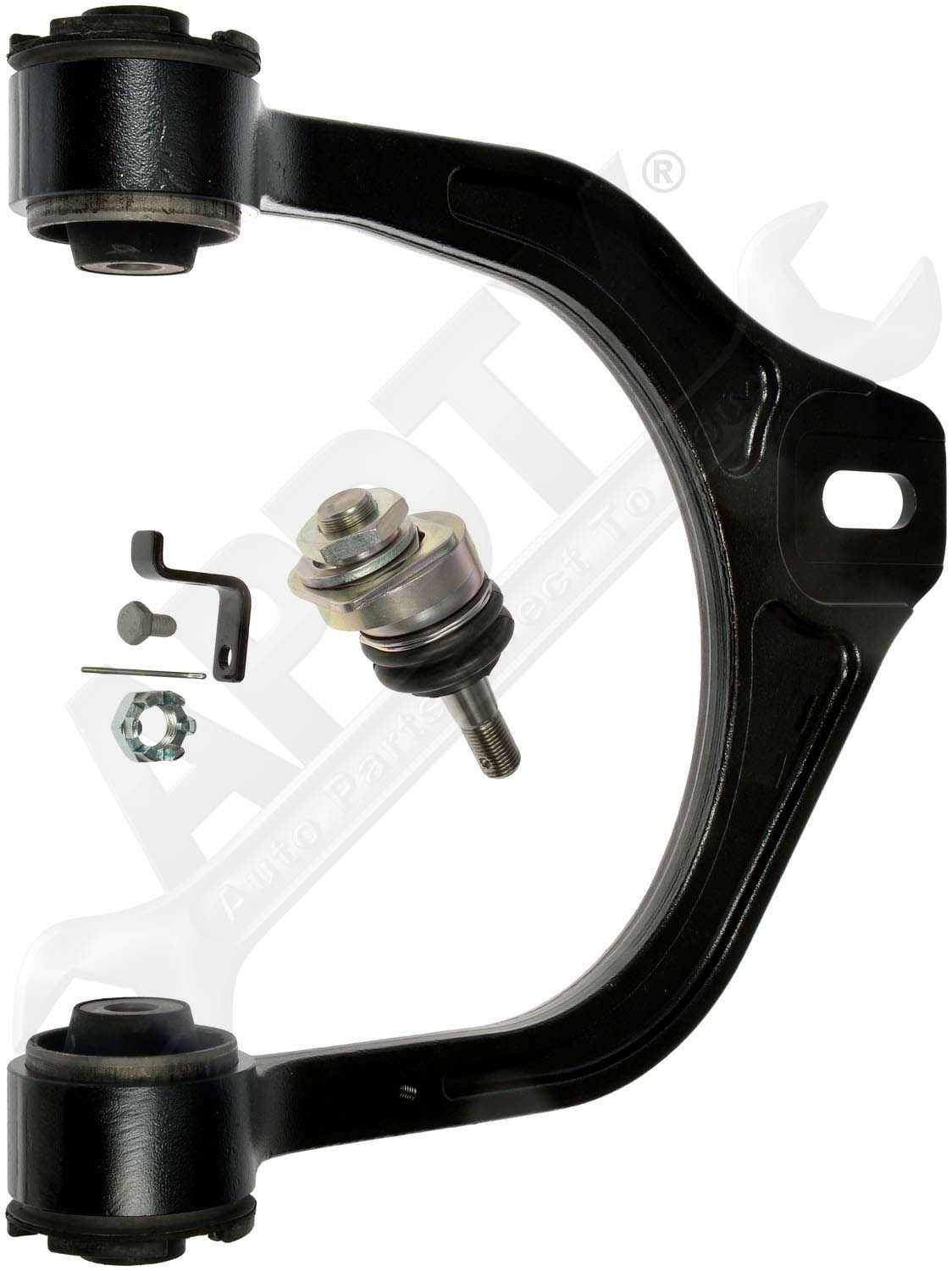 Large apdty 158168 x4 o 1