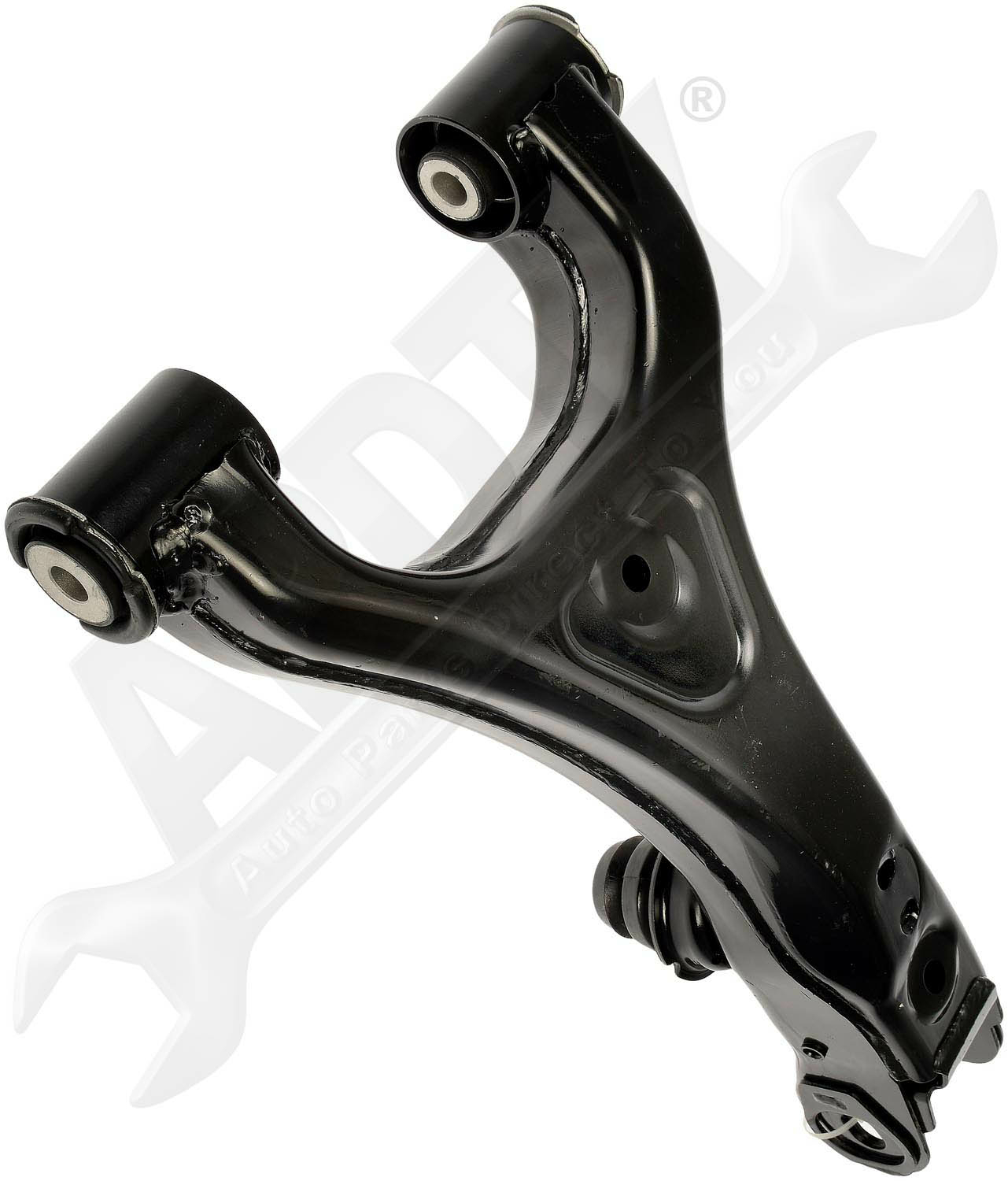 Large apdty 158167 x4 o 3