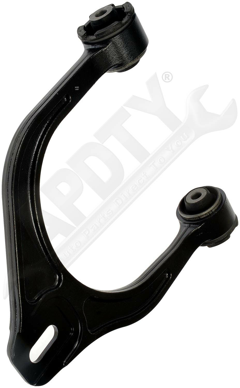 Large apdty 158168 x4 o 4