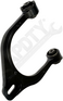 Thumb apdty 158168 x4 o 4