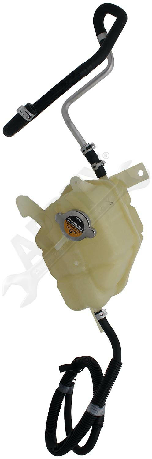 Large apdty 158209 x4 o 4