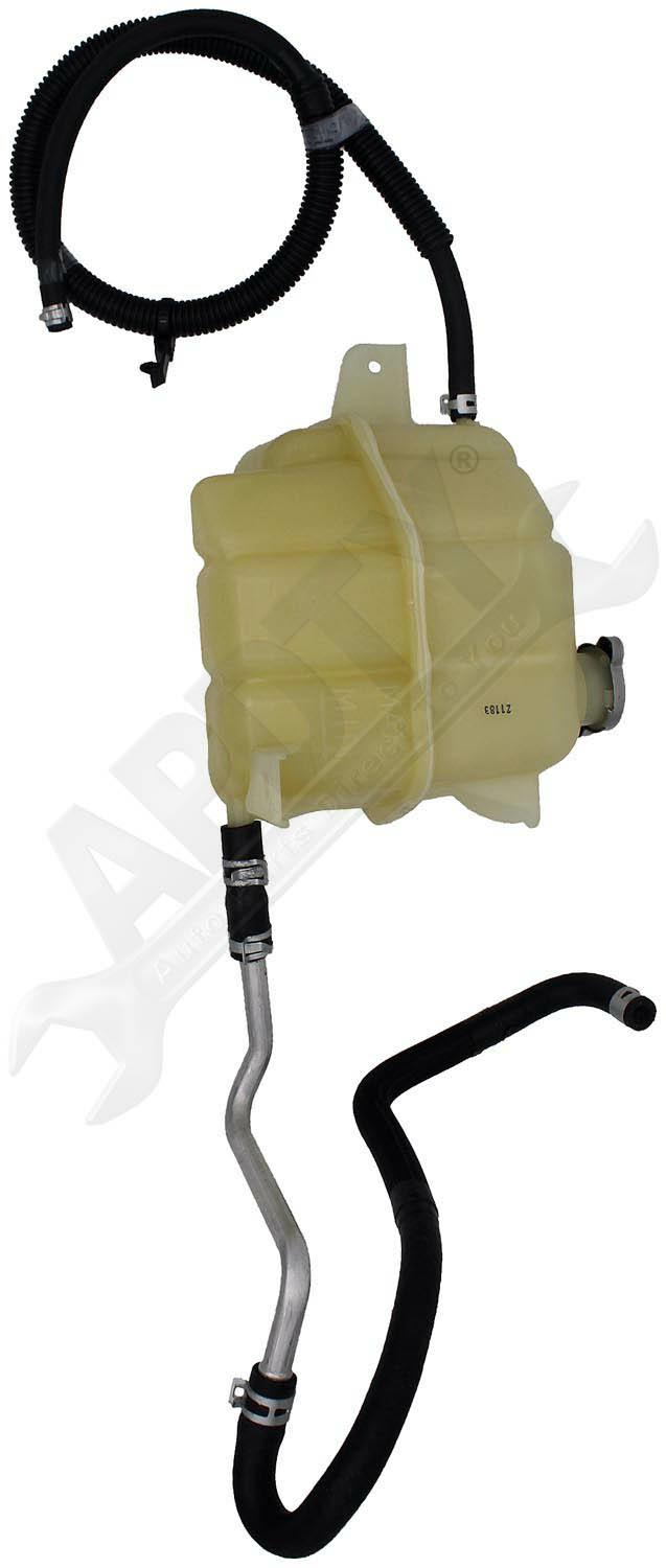 Large apdty 158209 x4 o 1