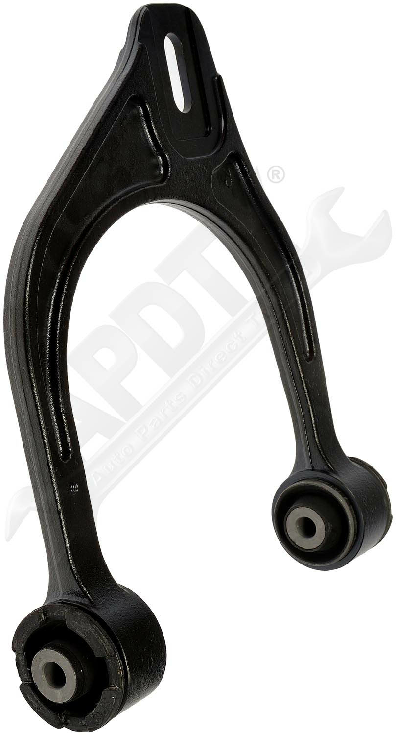 Large apdty 158168 x4 o 2