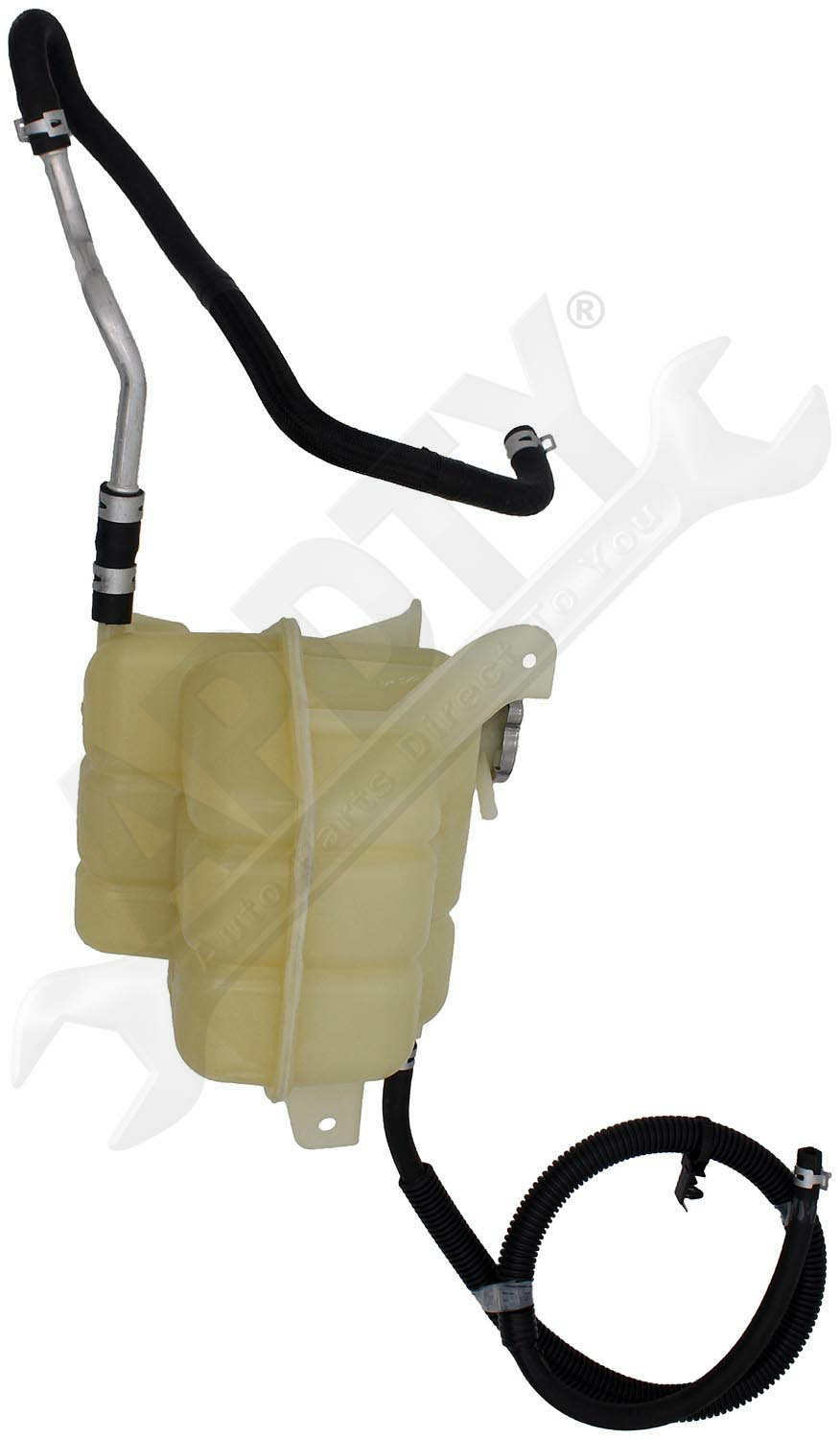 Large apdty 158209 x4 o 3