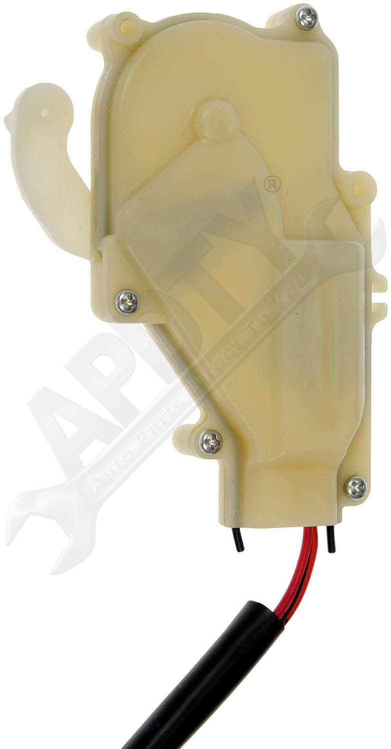 Large apdty 158317 x4 o 2