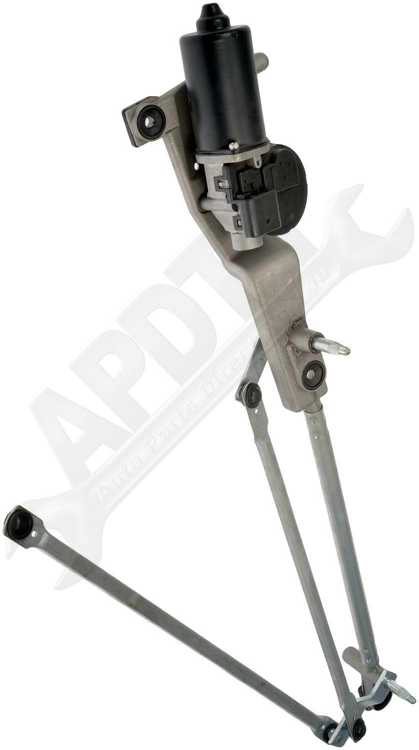 Large apdty 158804 x4 o 1