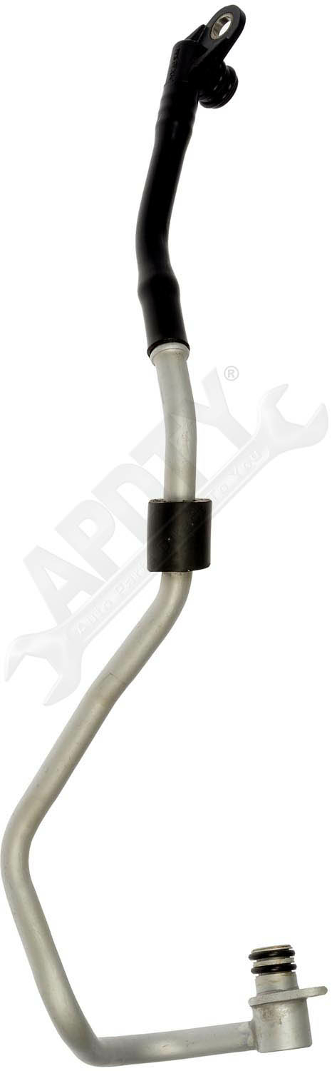 Large apdty 158807 x4 o 2