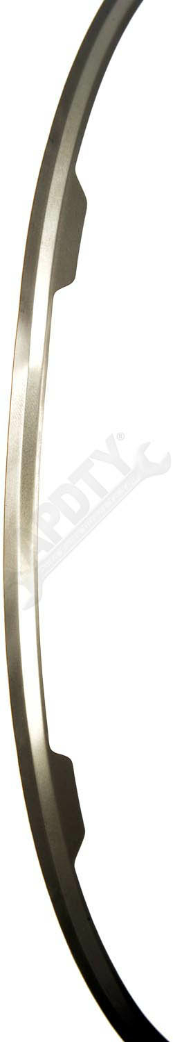 Large apdty 158809 x4 o 2