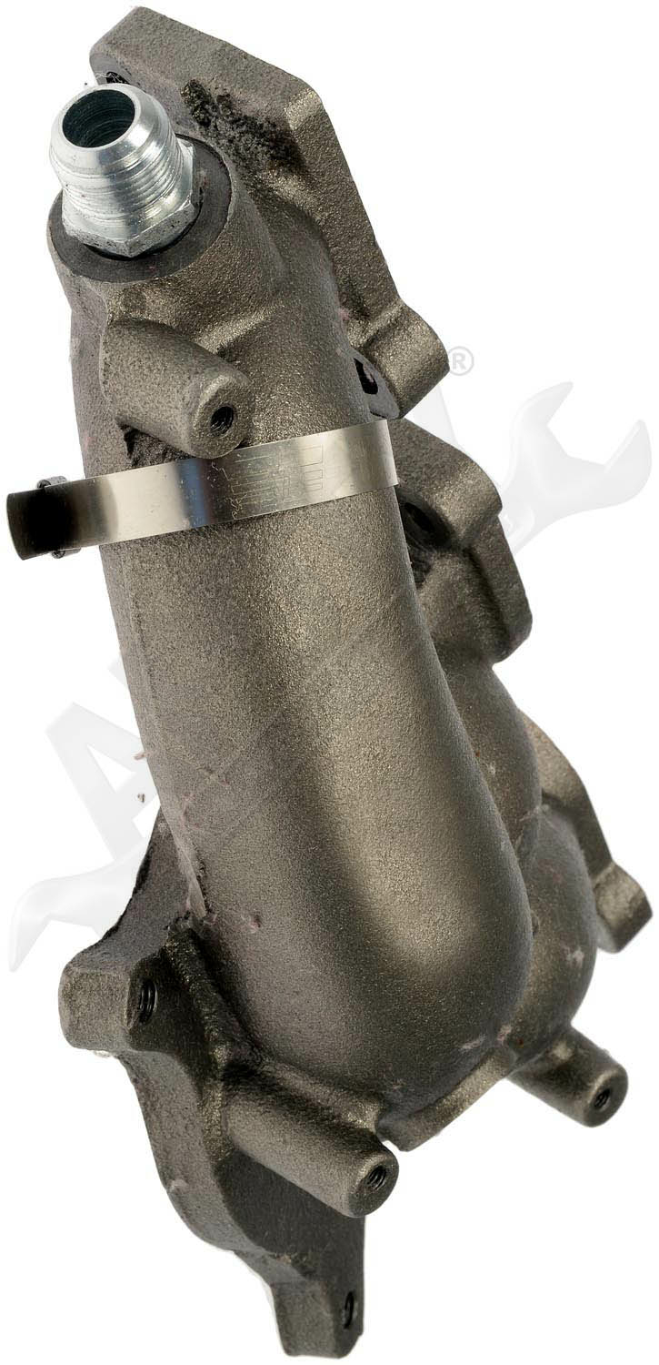 Large apdty 158808 x4 o 4