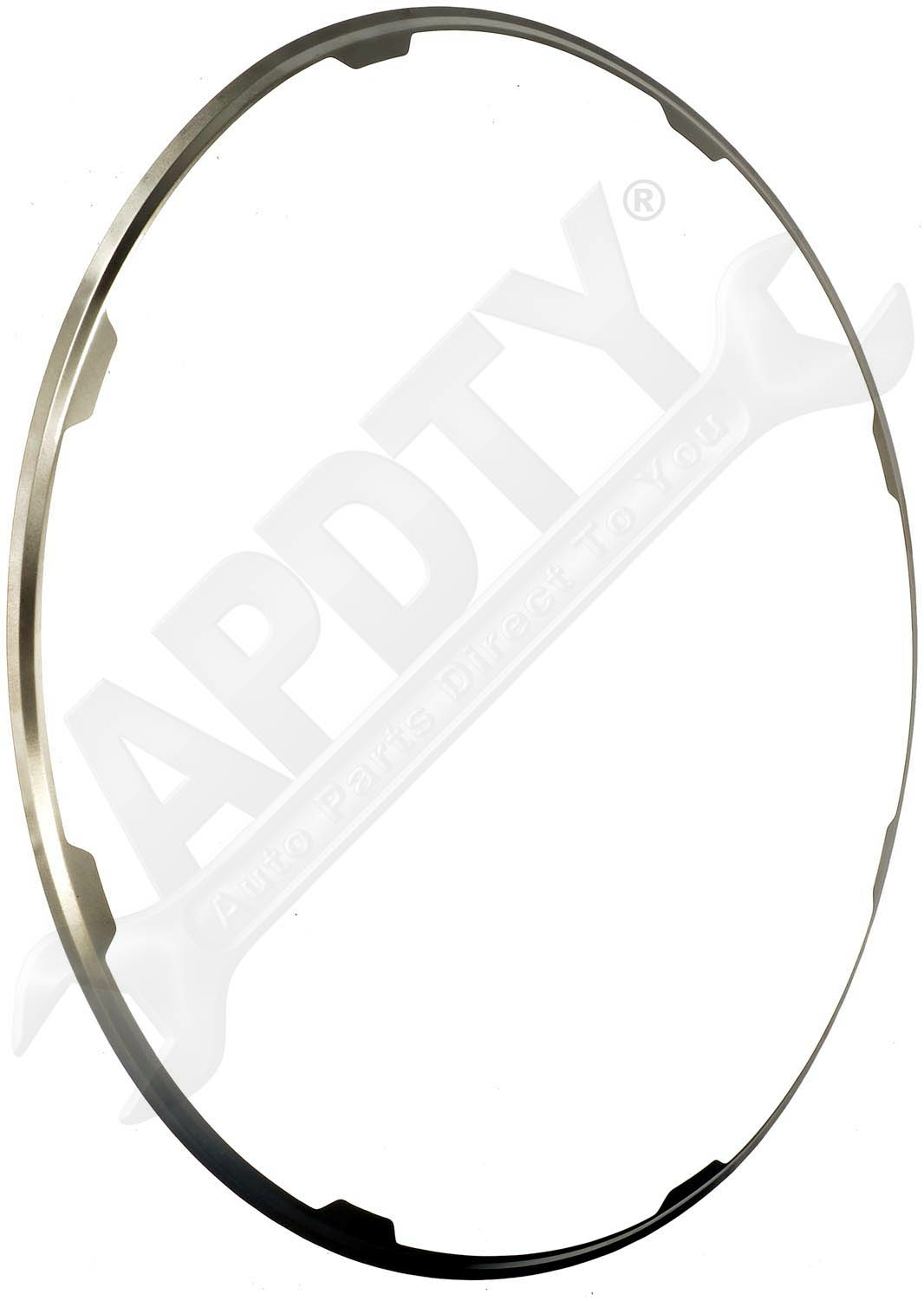 Large apdty 158809 x4 o 1