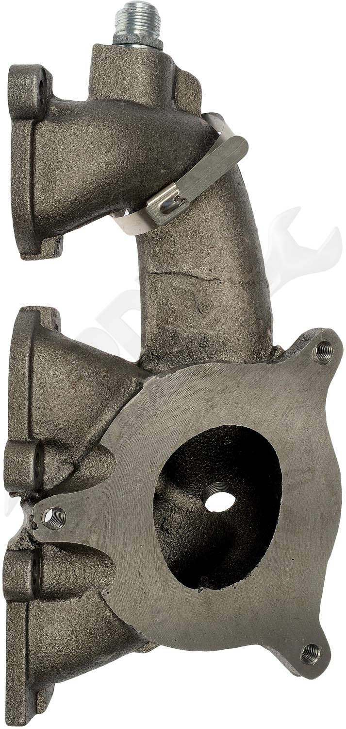 Large apdty 158808 x4 o 3