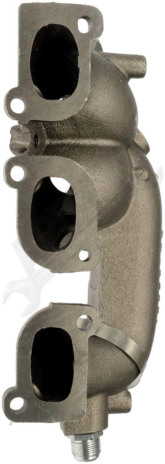 Large apdty 158808 x4 o 2