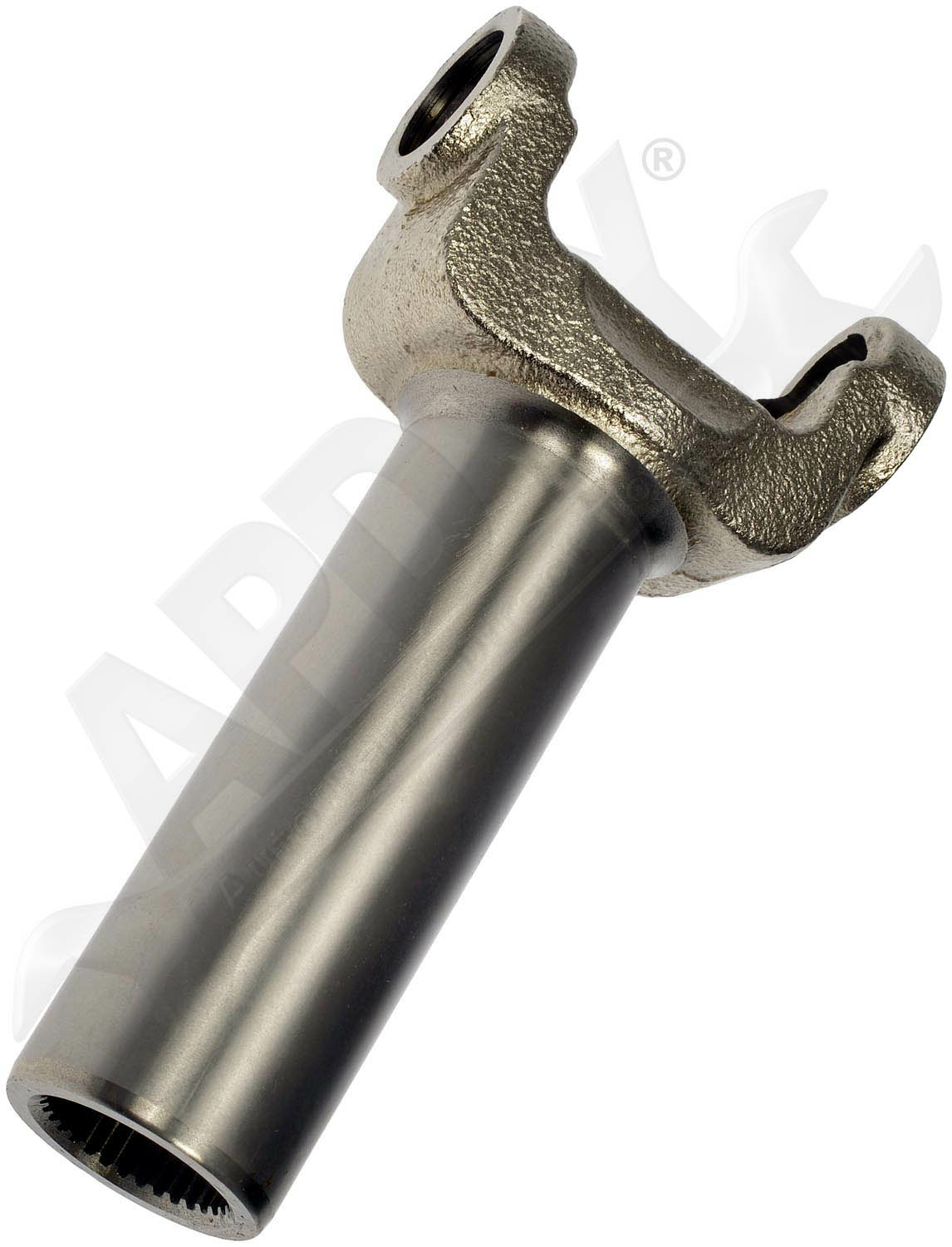 Large apdty 158810 x4 o 1