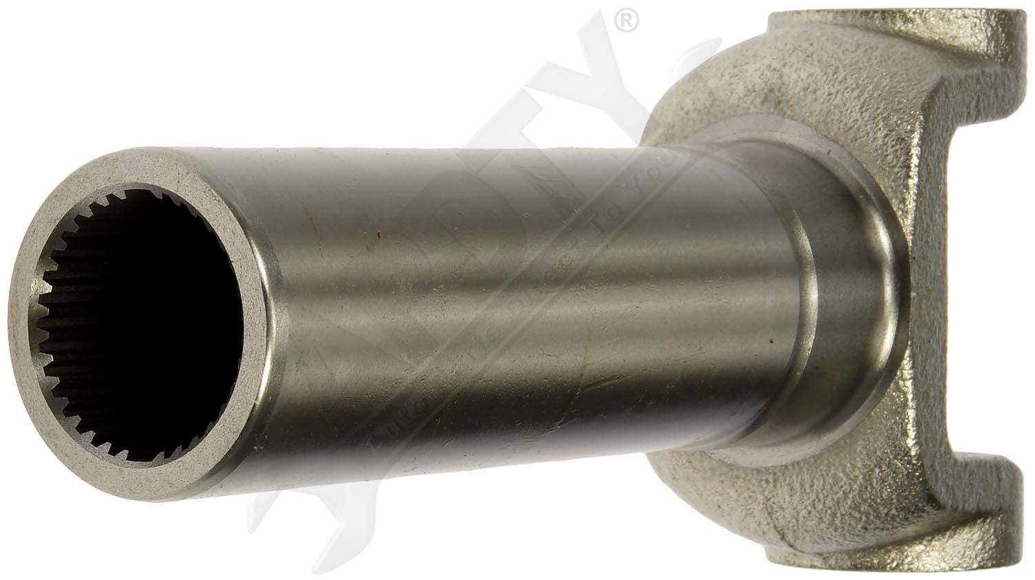Large apdty 158811 x4 o 2