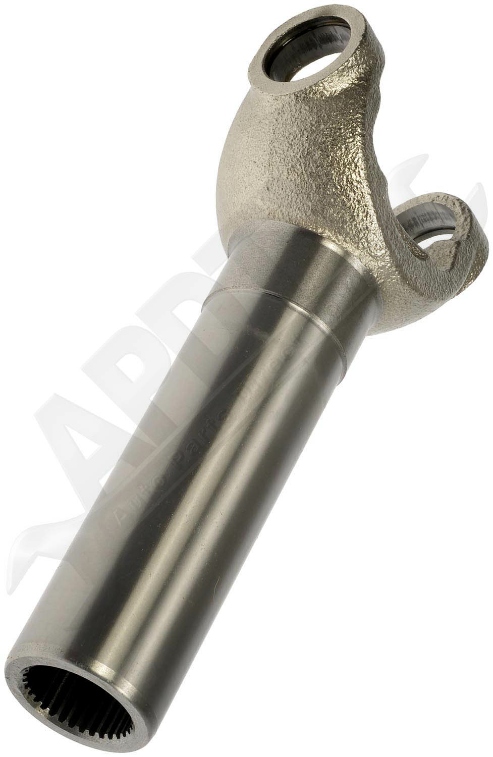 Large apdty 158812 x4 o 1