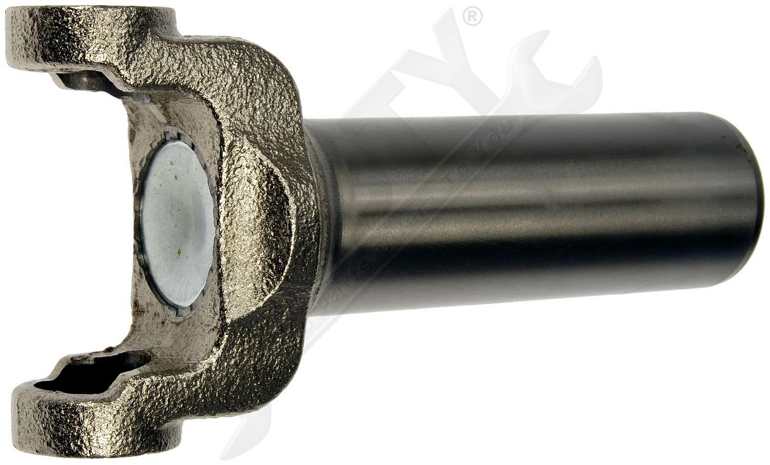 Large apdty 158810 x4 o 3