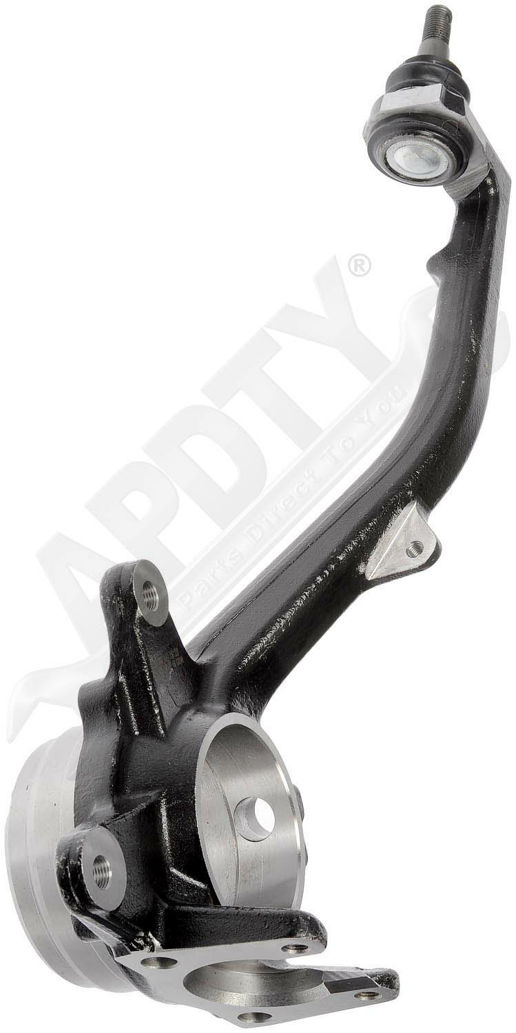 Large apdty 158813 x4 o 1