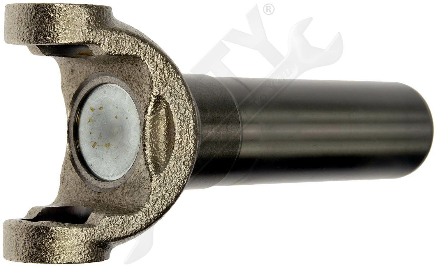 Large apdty 158812 x4 o 3