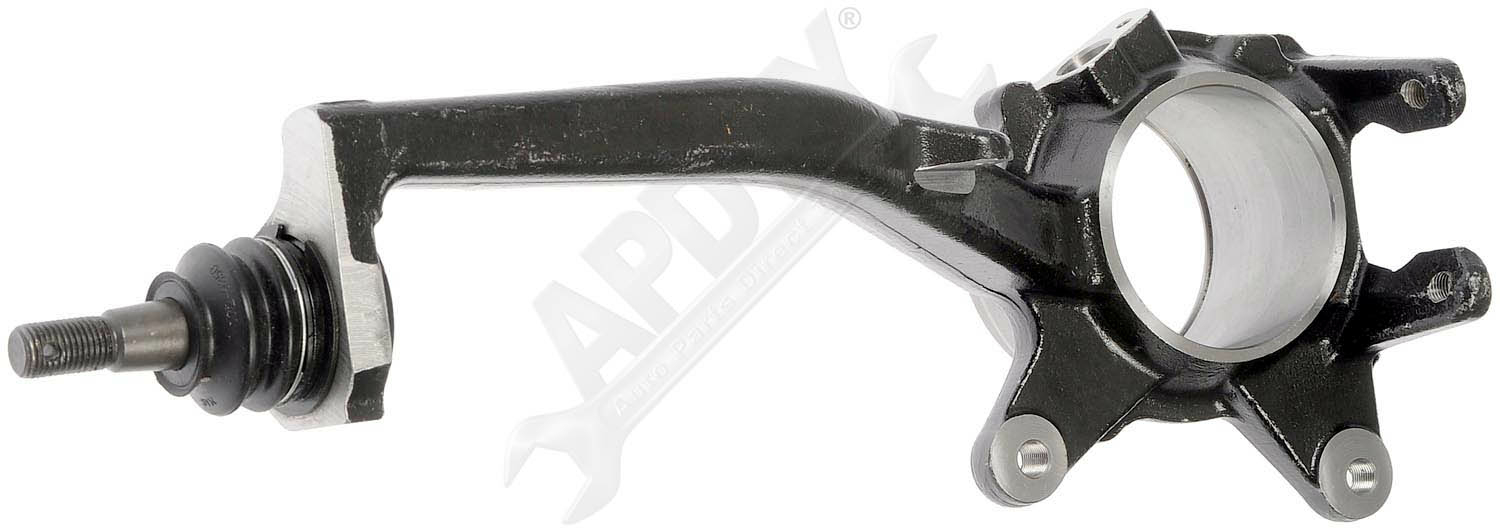 Large apdty 158813 x4 o 2