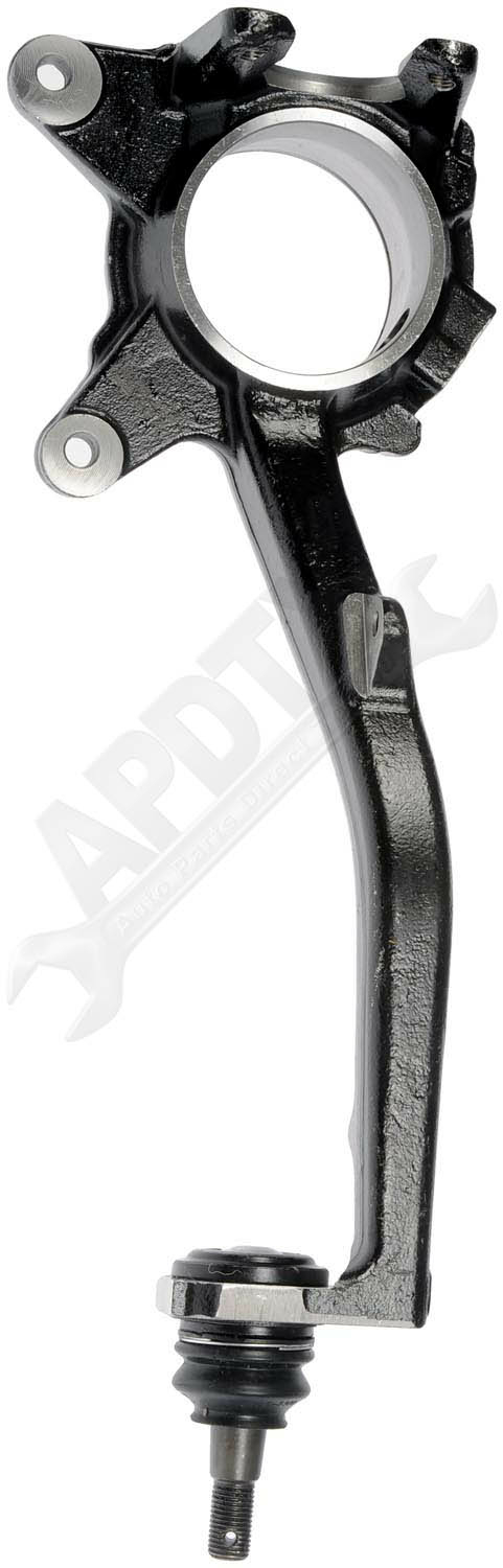 Large apdty 158814 x4 o 4