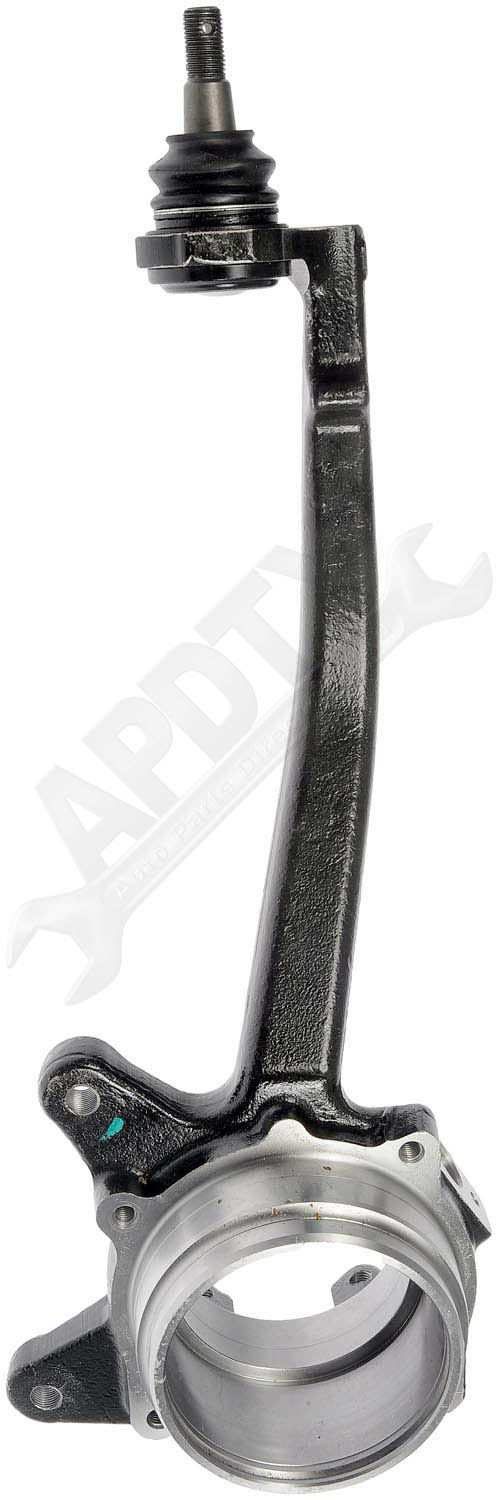 Large apdty 158814 x4 o 3
