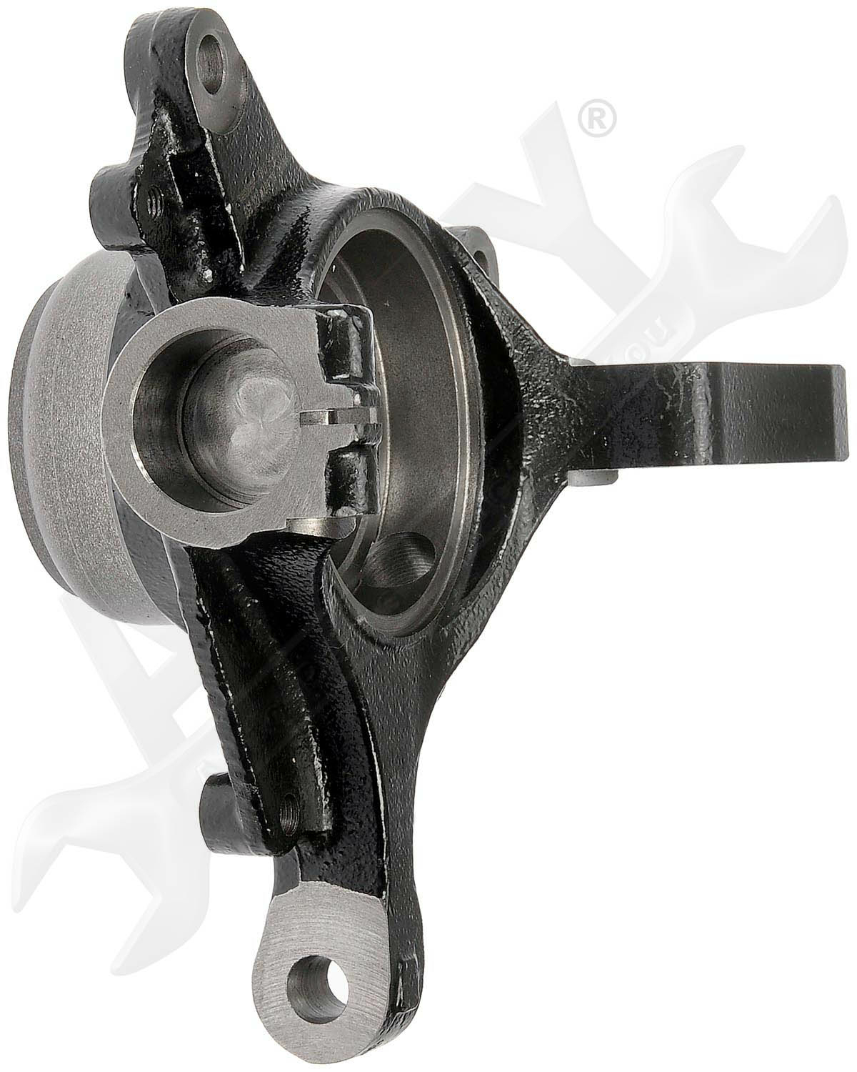 Large apdty 158816 x4 o 2