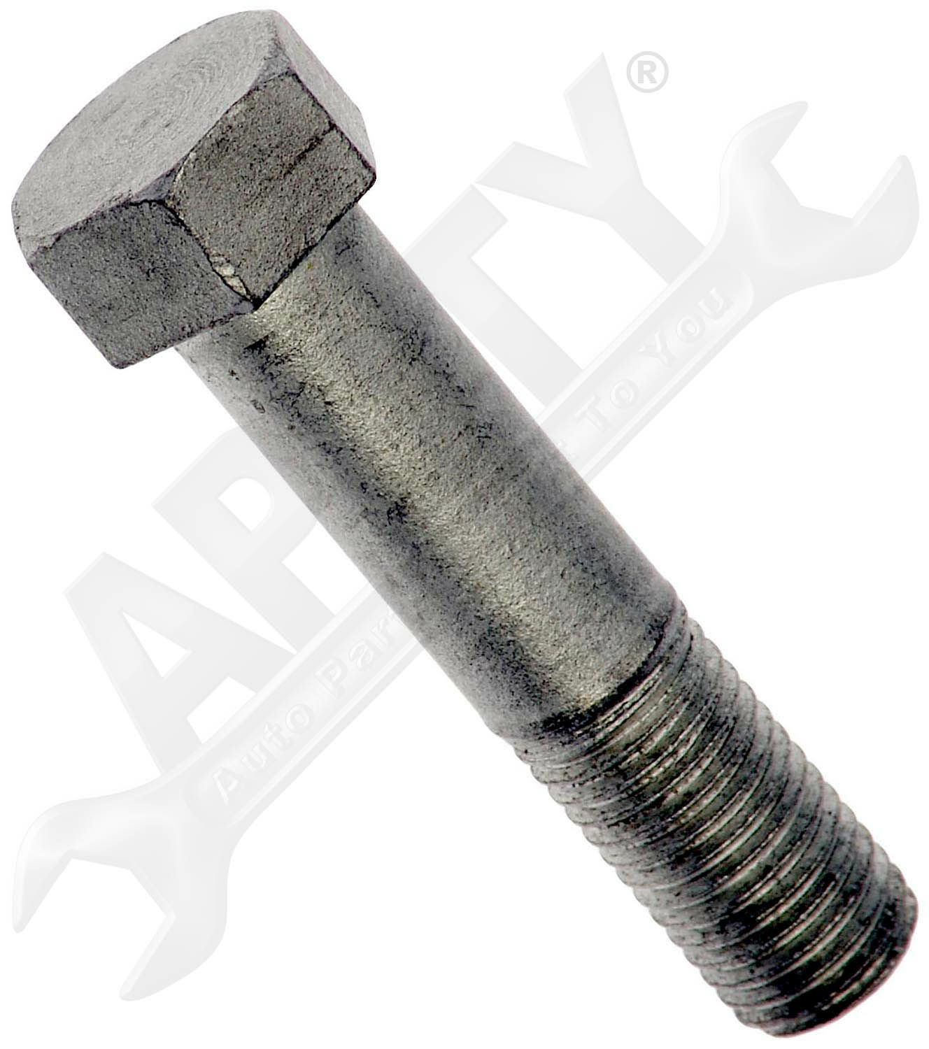 Large apdty 158815 x4 o 5