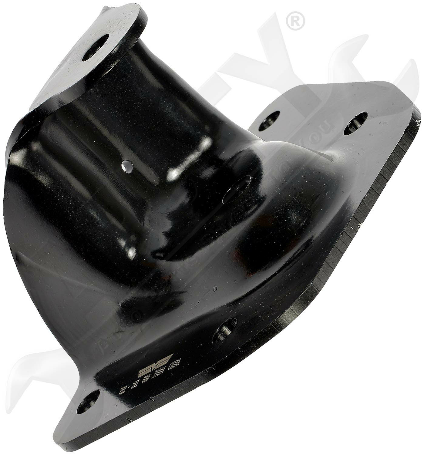 Large apdty 158818 x4 o 4