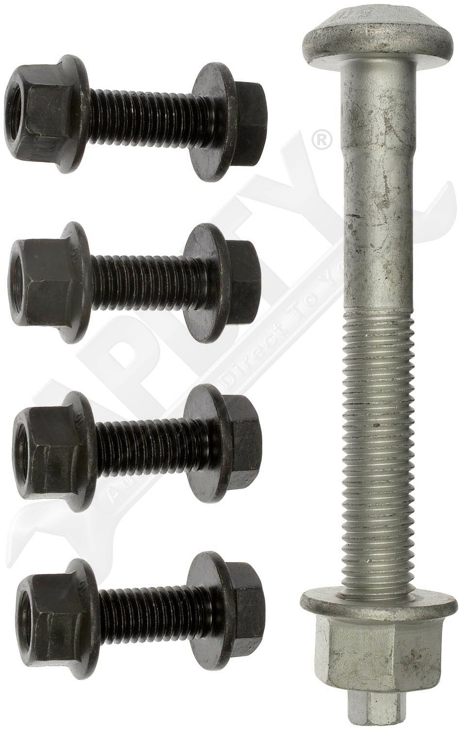 Large apdty 158818 x4 o 5