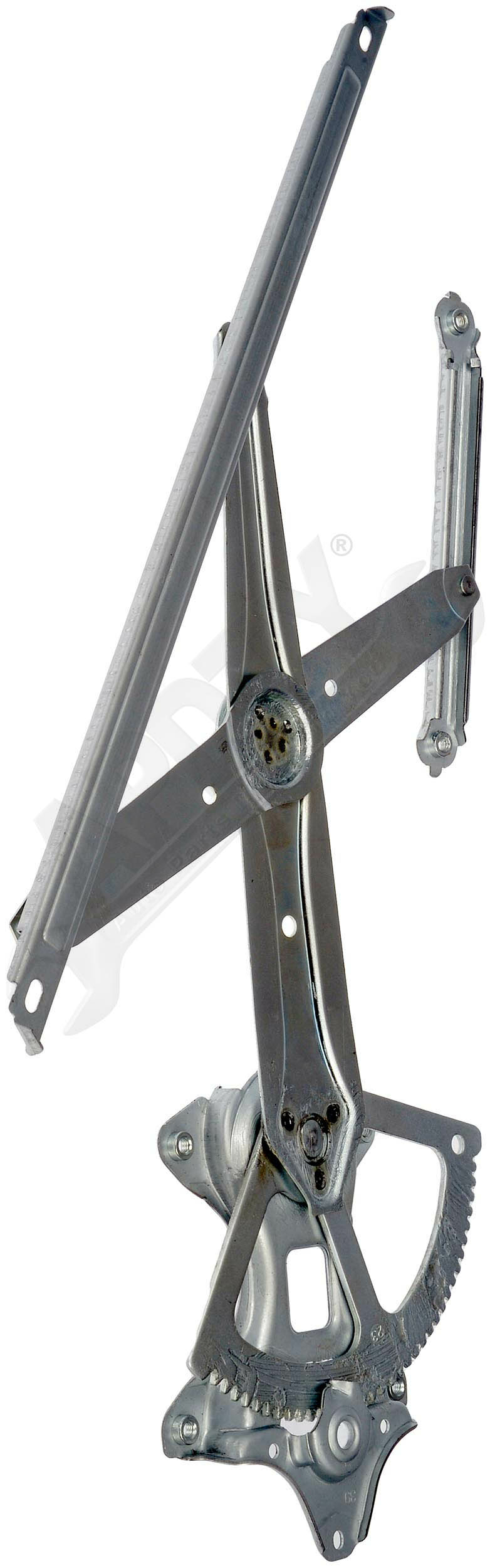 Large apdty 158820 x4 o 1