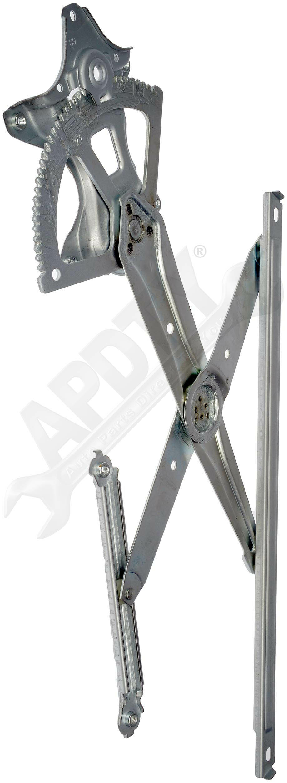 Large apdty 158820 x4 o 2